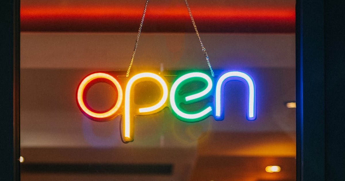 Issues between Open Source Software License and Patents:  Insights on Google’s AI Patents [2]